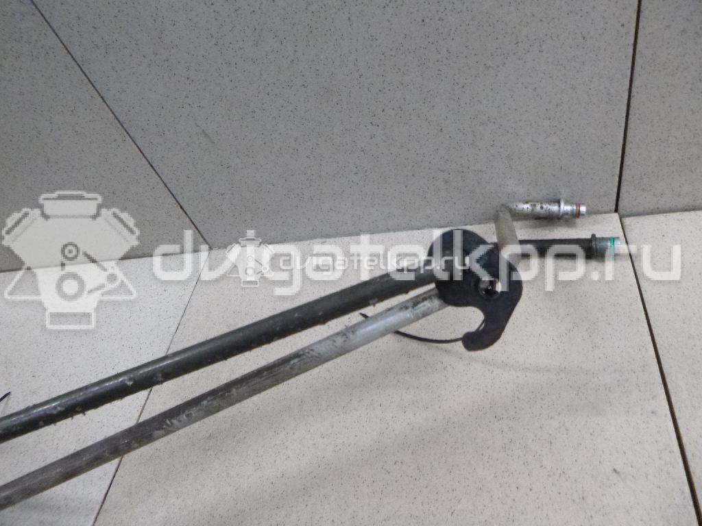 Фото Шланг гидроусилителя  1704088 для Ford Focus {forloop.counter}}