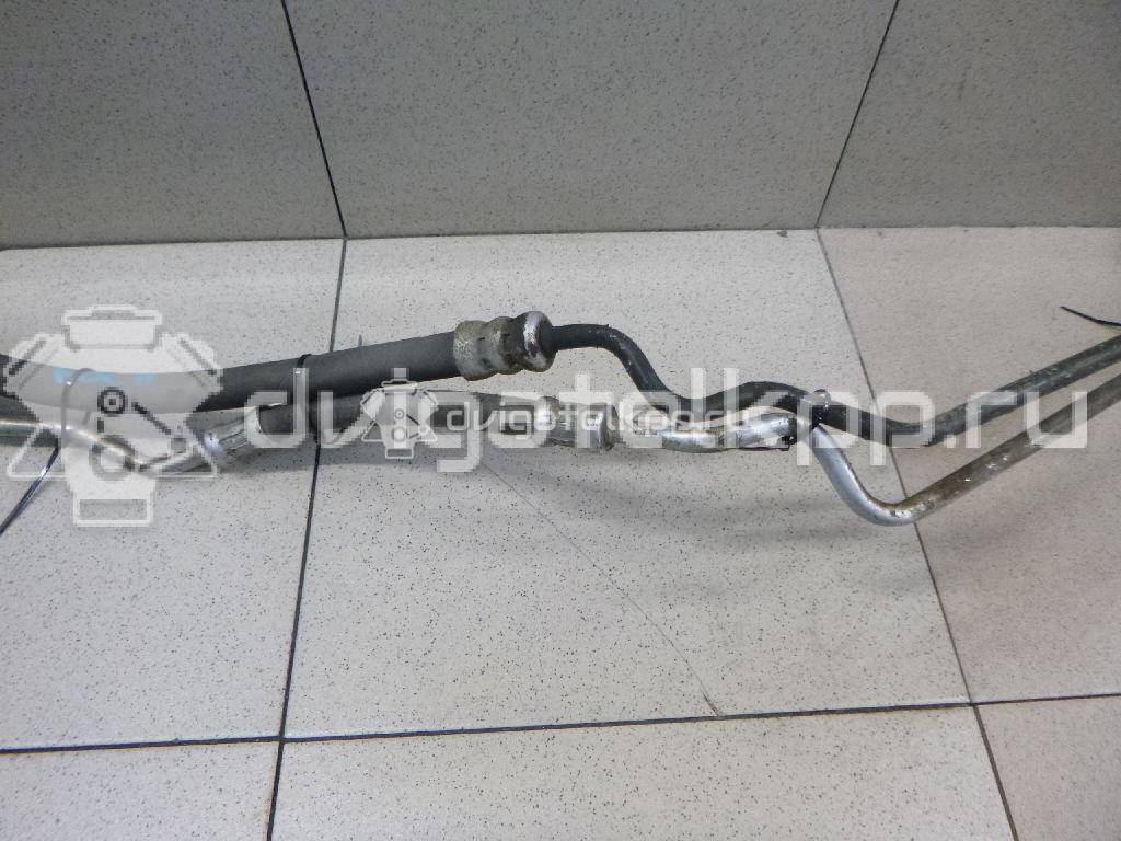 Фото Шланг гидроусилителя  1704088 для Ford Focus {forloop.counter}}