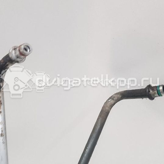 Фото Шланг гидроусилителя  1704088 для Ford Focus