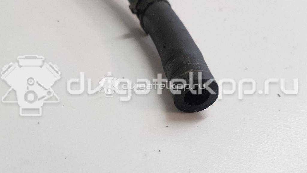 Фото Шланг гидроусилителя  1704088 для Ford Focus {forloop.counter}}