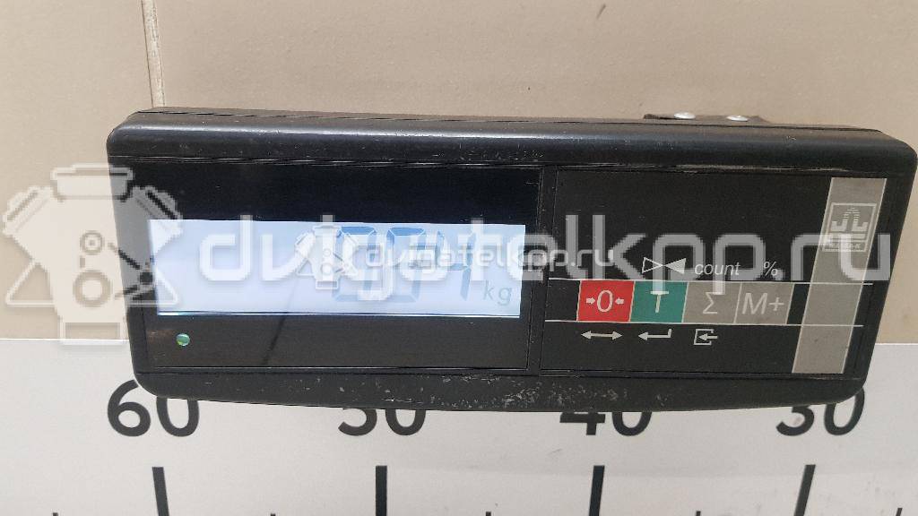 Фото Шланг гидроусилителя  1704088 для Ford Focus {forloop.counter}}