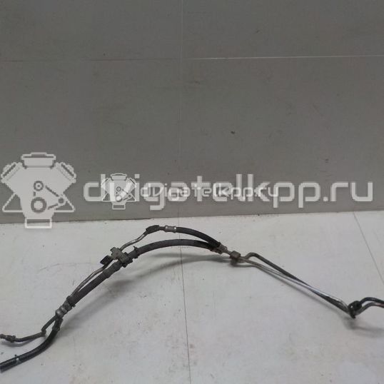 Фото Шланг гидроусилителя  1704088 для Ford Focus