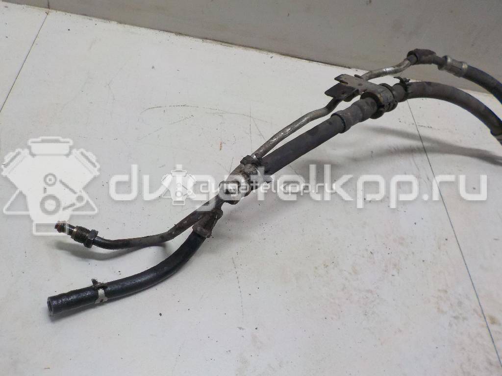 Фото Шланг гидроусилителя  1704088 для Ford Focus {forloop.counter}}