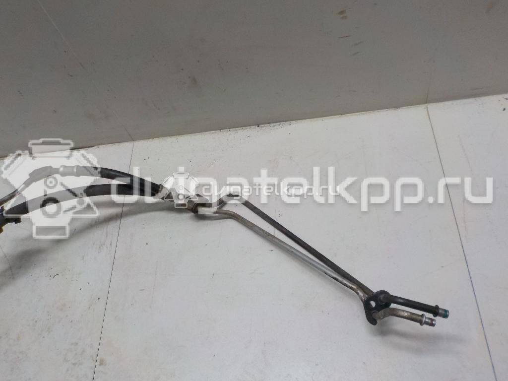 Фото Шланг гидроусилителя  1704088 для Ford Focus {forloop.counter}}