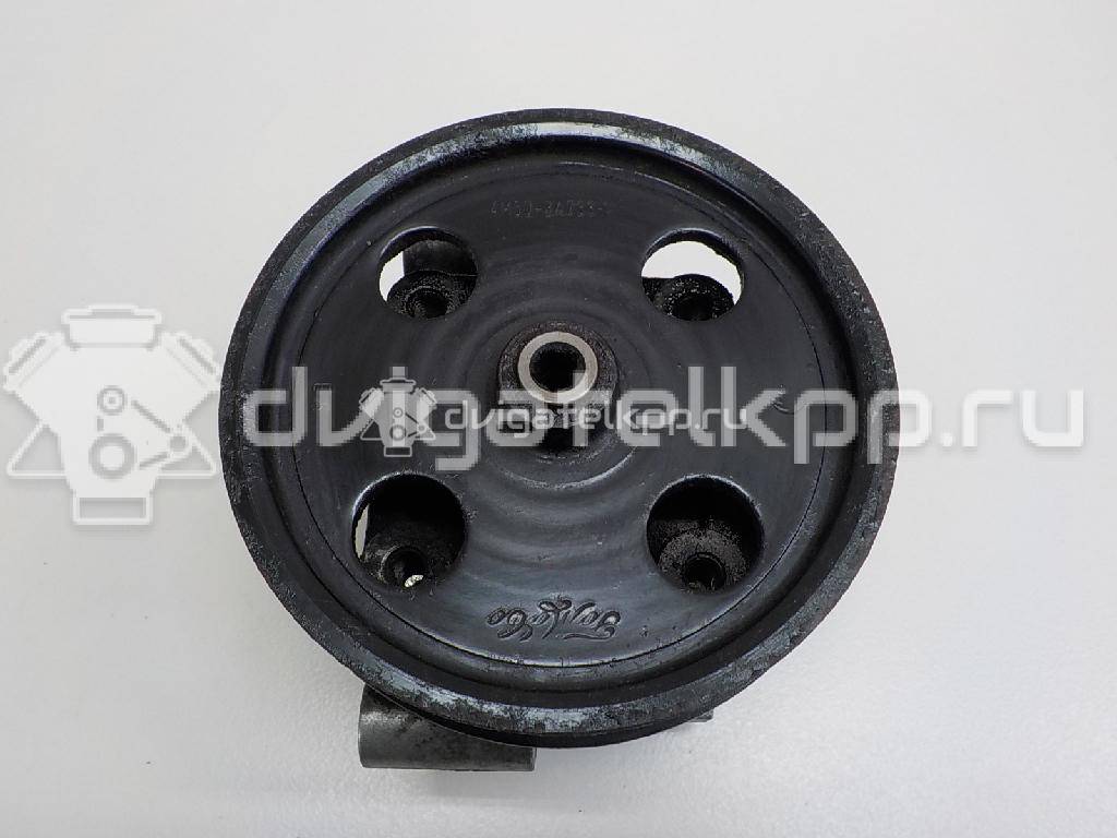 Фото Насос гидроусилителя  1470514 для Ford Focus / C-Max / Grand {forloop.counter}}