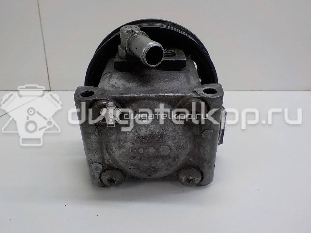 Фото Насос гидроусилителя  1470514 для Ford Focus / C-Max / Grand {forloop.counter}}