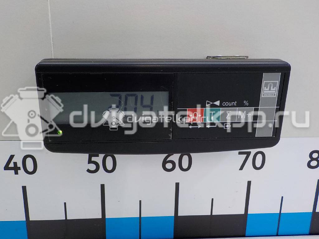 Фото Насос гидроусилителя  1470514 для Ford Focus / C-Max / Grand {forloop.counter}}