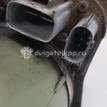 Фото Насос гидроусилителя  1743471 для Ford Fiesta / Focus / Kuga / C-Max {forloop.counter}}