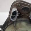Фото Насос гидроусилителя  1743471 для Ford Fiesta / Focus / Kuga / C-Max {forloop.counter}}