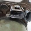 Фото Насос гидроусилителя  1743471 для Ford Fiesta / Focus / Kuga / C-Max {forloop.counter}}
