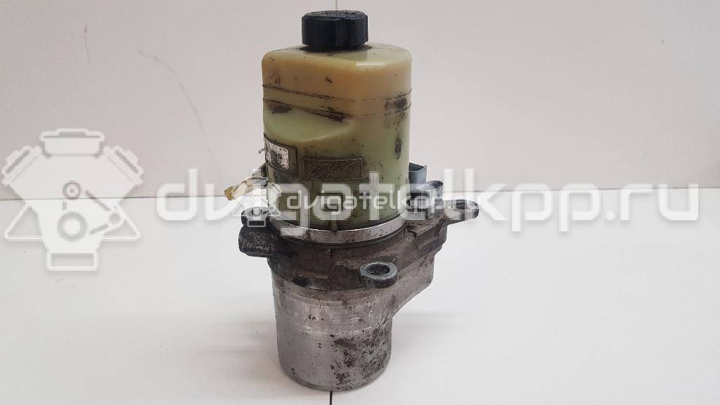 Фото Насос гидроусилителя  1743471 для Ford Fiesta / Focus / Kuga / C-Max {forloop.counter}}
