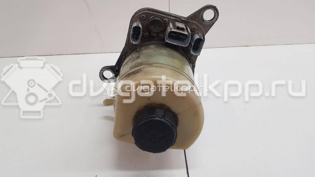 Фото Насос гидроусилителя  1743471 для Ford Fiesta / Focus / Kuga / C-Max {forloop.counter}}