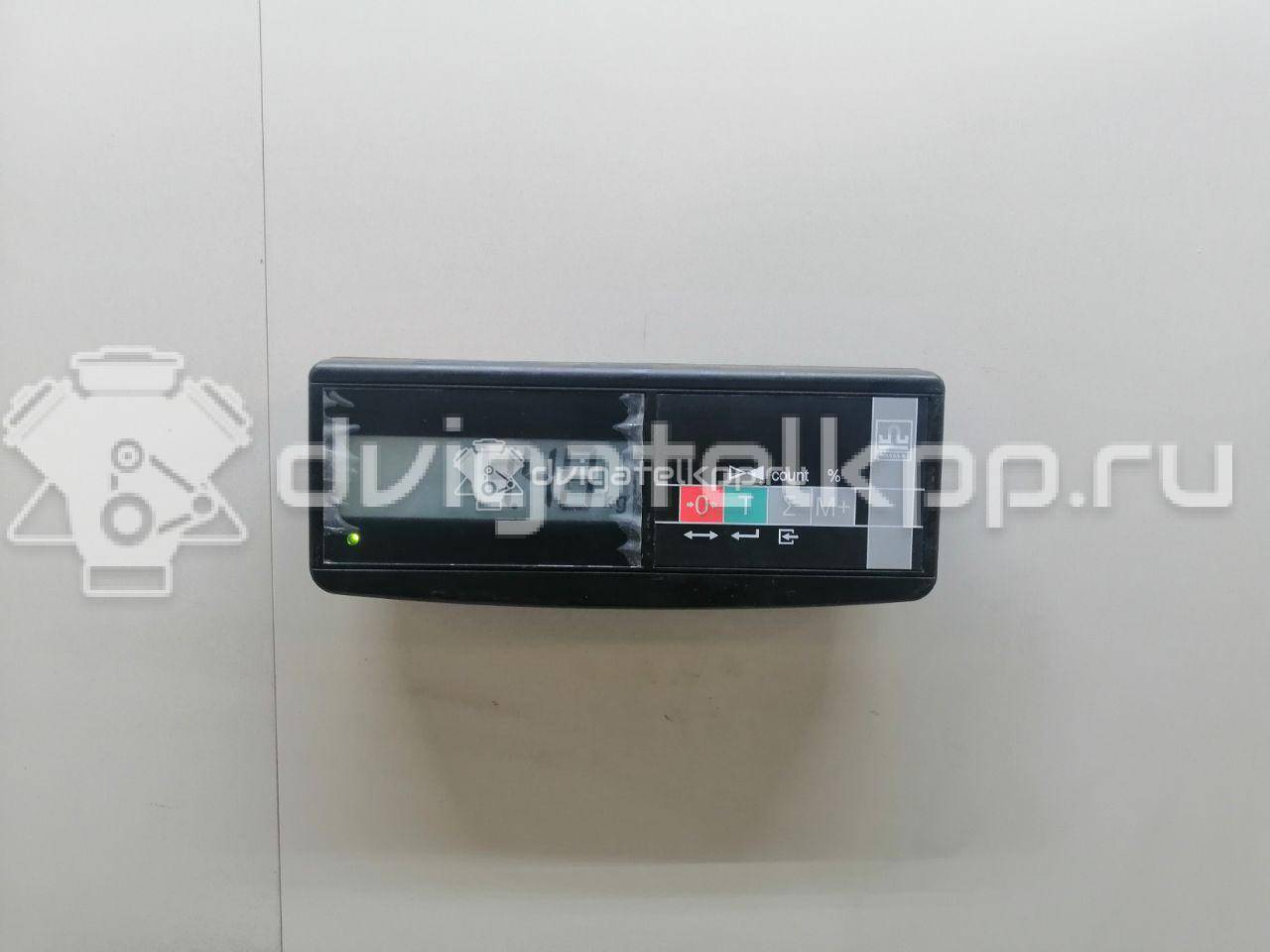 Фото Насос гидроусилителя  1743471 для Ford Fiesta / Focus / Kuga / C-Max {forloop.counter}}