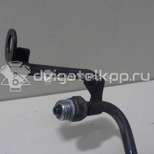 Фото Трубка гидроусилителя  1747038 для Ford Focus