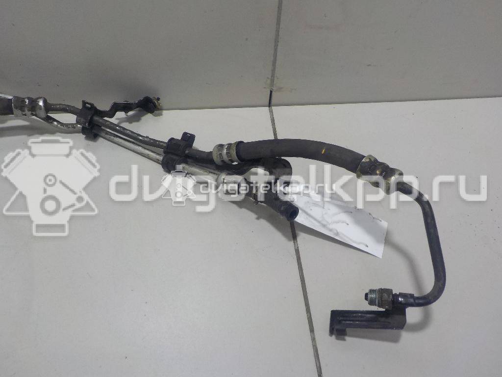 Фото Трубка гидроусилителя  1747038 для Ford Focus {forloop.counter}}