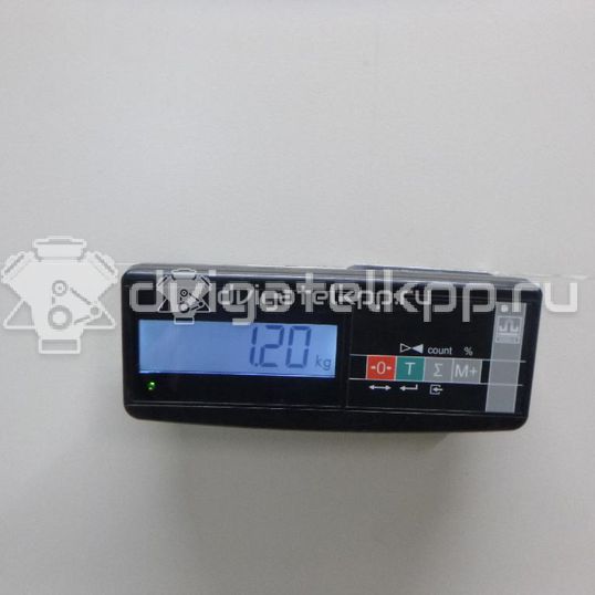 Фото Трубка гидроусилителя  1747038 для Ford Focus