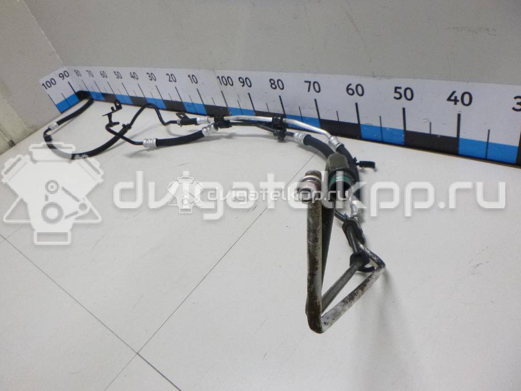 Фото Трубка гидроусилителя  1747038 для Ford Focus {forloop.counter}}