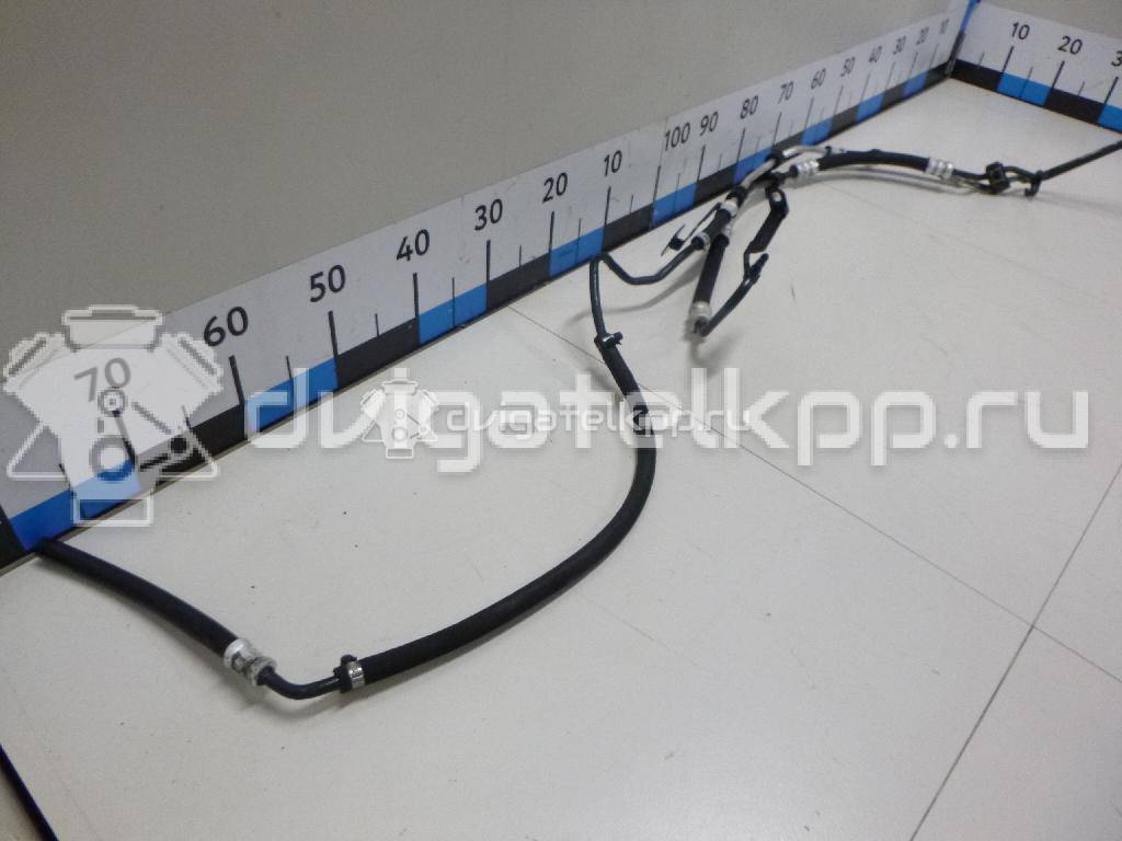 Фото Трубка гидроусилителя  1747038 для Ford Focus {forloop.counter}}