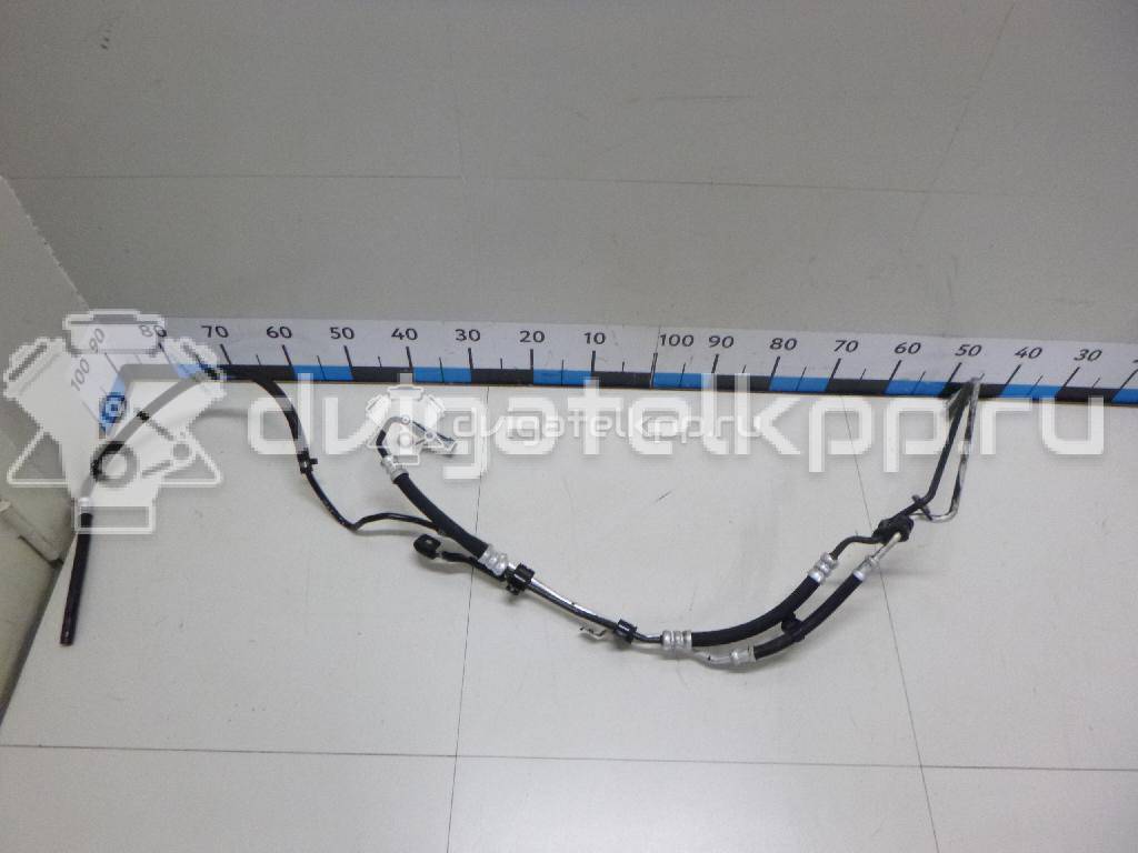 Фото Трубка гидроусилителя  1747038 для Ford Focus {forloop.counter}}