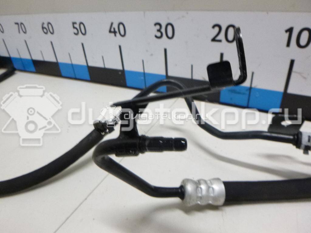 Фото Трубка гидроусилителя  1747038 для Ford Focus {forloop.counter}}