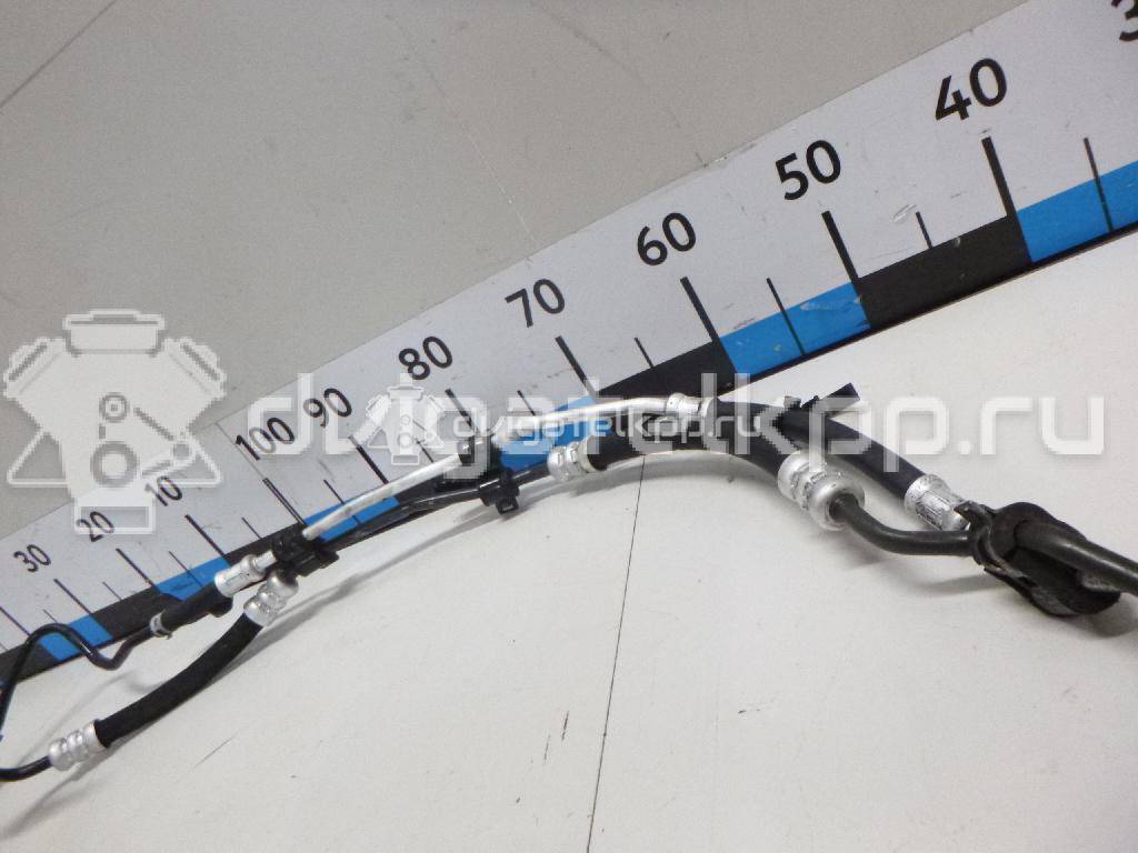 Фото Трубка гидроусилителя  1747038 для Ford Focus {forloop.counter}}