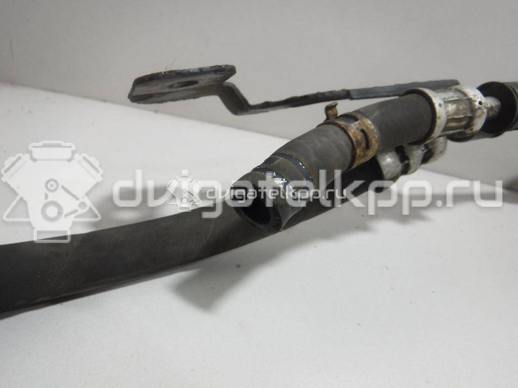 Фото Трубка гидроусилителя  1747038 для Ford Focus {forloop.counter}}