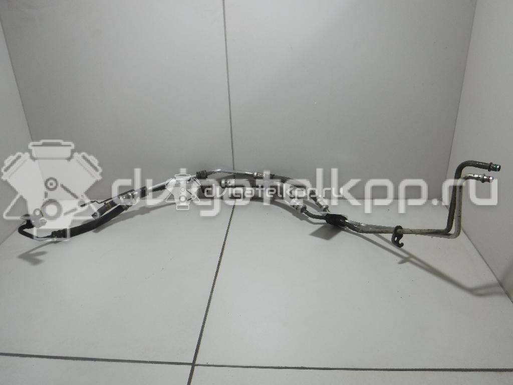 Фото Трубка гидроусилителя  1747038 для Ford Focus {forloop.counter}}