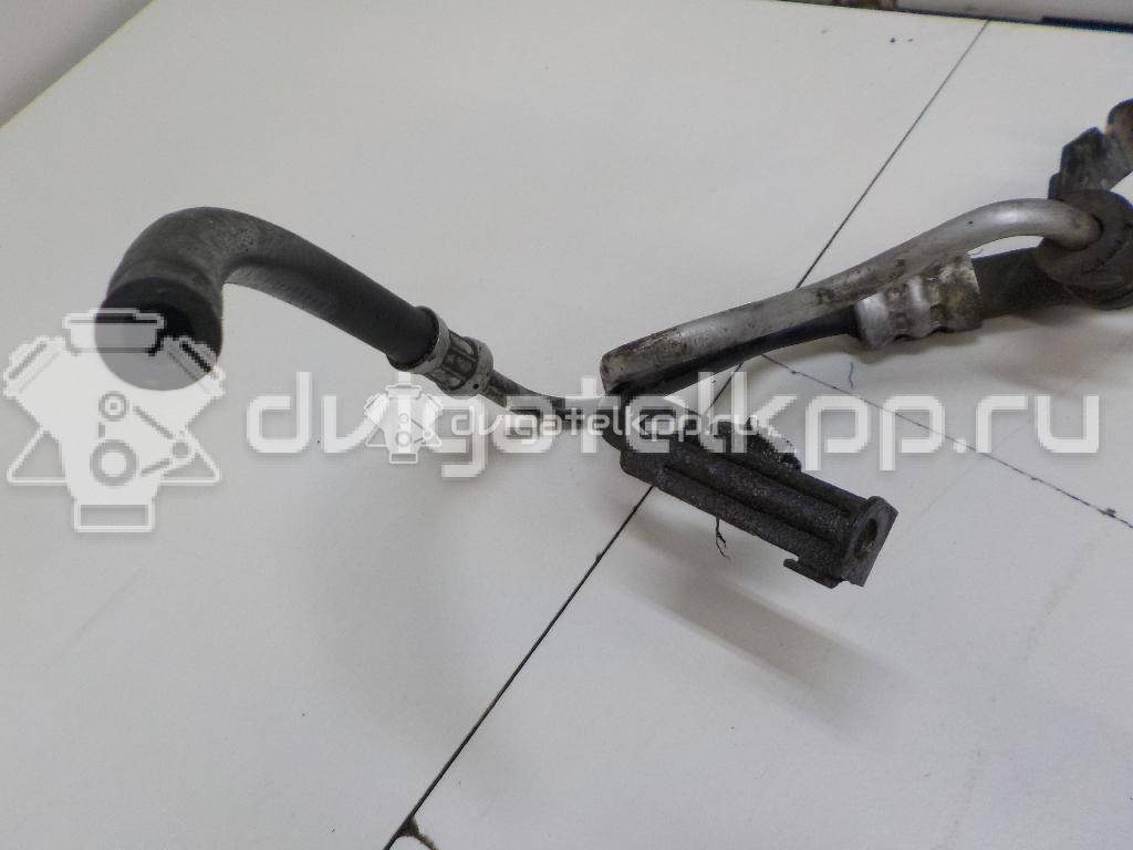 Фото Трубка гидроусилителя  1743276 для Ford Focus / C-Max {forloop.counter}}