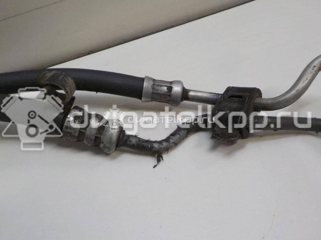 Фото Трубка гидроусилителя  1743276 для Ford Focus / C-Max {forloop.counter}}