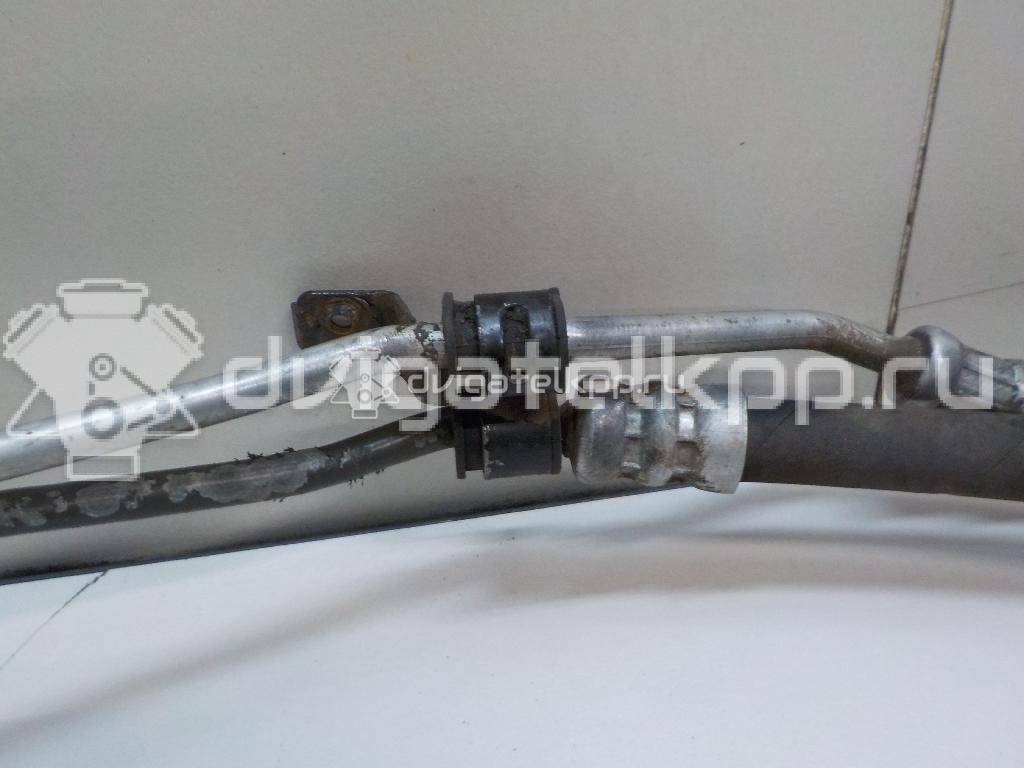 Фото Трубка гидроусилителя  1743276 для Ford Focus / C-Max {forloop.counter}}