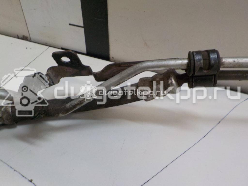 Фото Трубка гидроусилителя  1743276 для Ford Focus / C-Max {forloop.counter}}