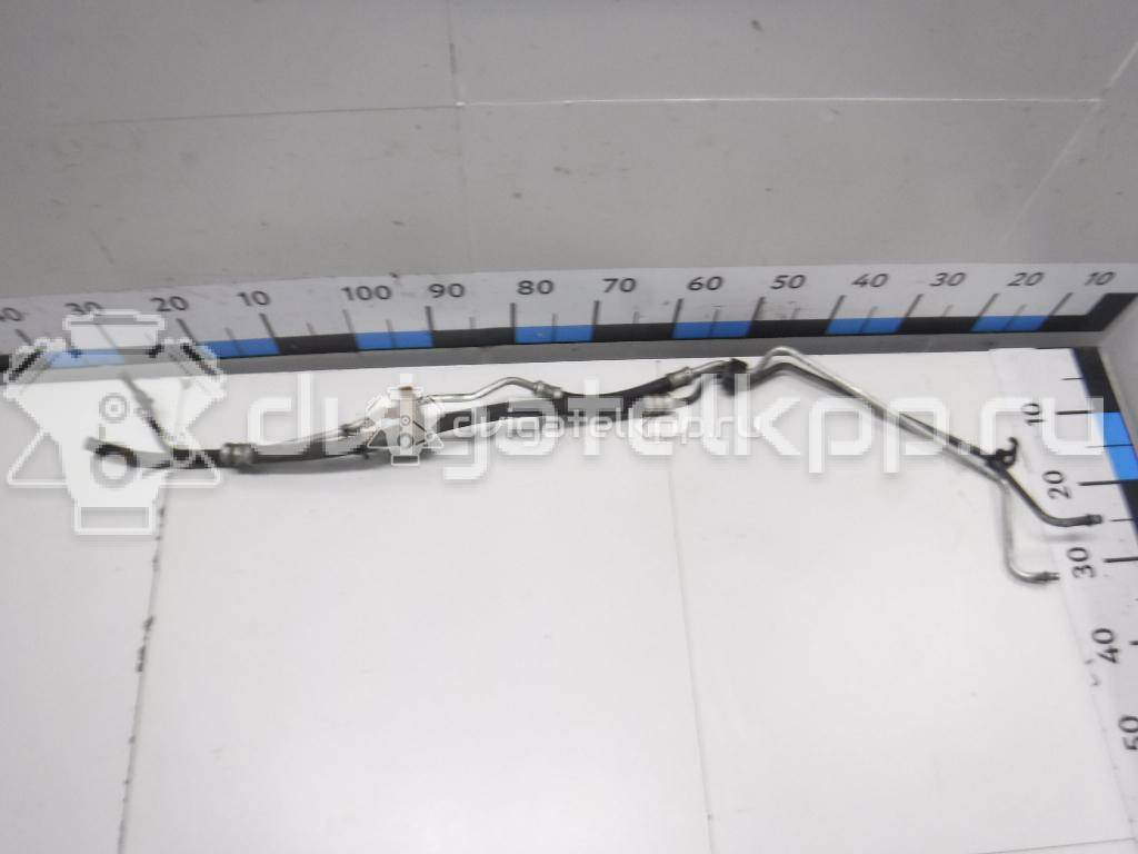 Фото Трубка гидроусилителя  1743276 для Ford Focus / C-Max {forloop.counter}}