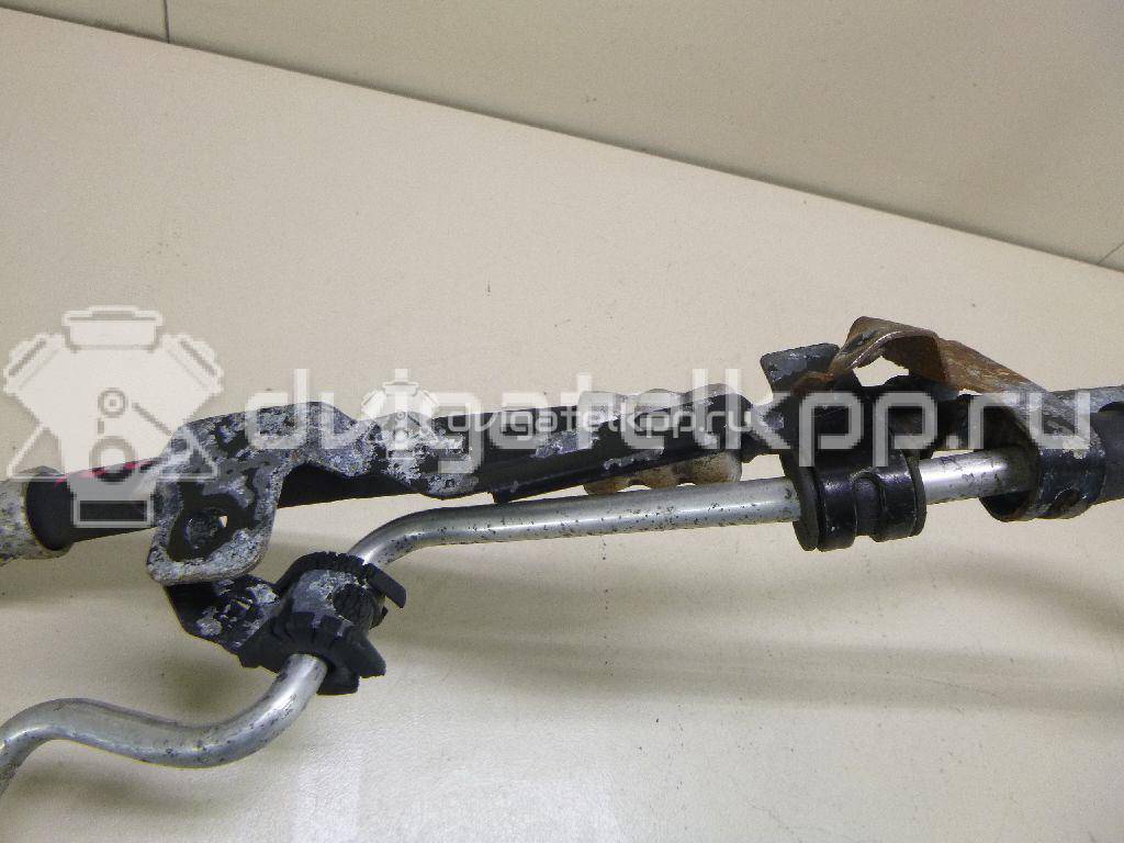 Фото Трубка гидроусилителя  1743278 для Ford Focus {forloop.counter}}