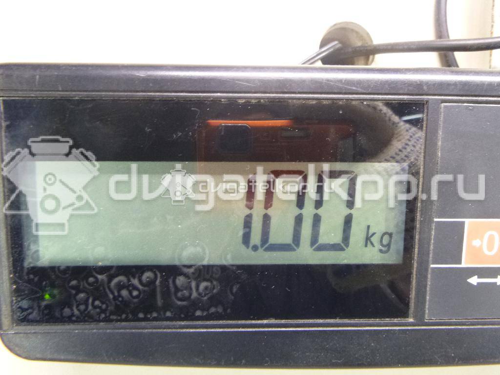 Фото Трубка гидроусилителя  1743278 для Ford Focus {forloop.counter}}