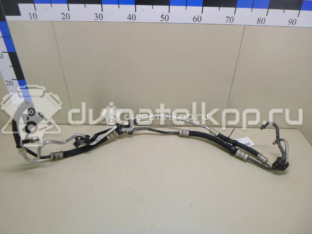 Фото Трубка гидроусилителя  1743278 для Ford Focus {forloop.counter}}