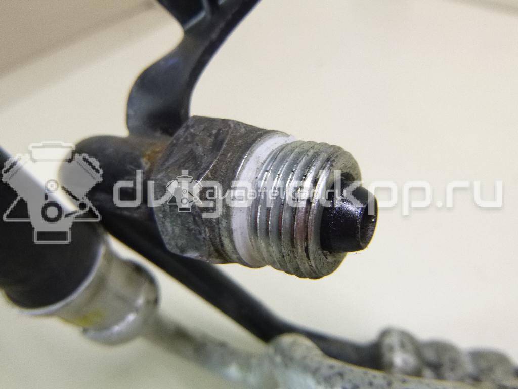 Фото Трубка гидроусилителя  1743278 для Ford Focus {forloop.counter}}