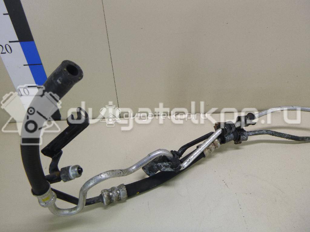 Фото Трубка гидроусилителя  1743278 для Ford Focus {forloop.counter}}