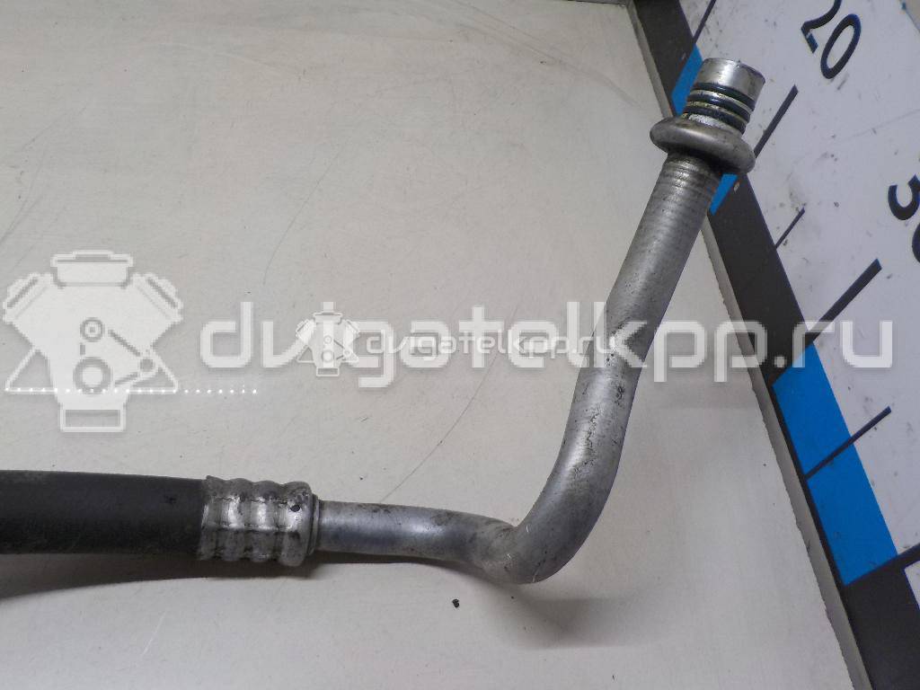 Фото Трубка кондиционера  1742126 для Ford Focus {forloop.counter}}
