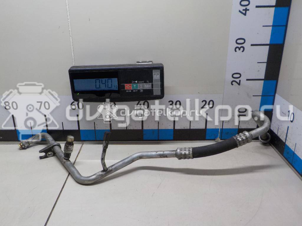 Фото Трубка кондиционера  1742126 для Ford Focus {forloop.counter}}
