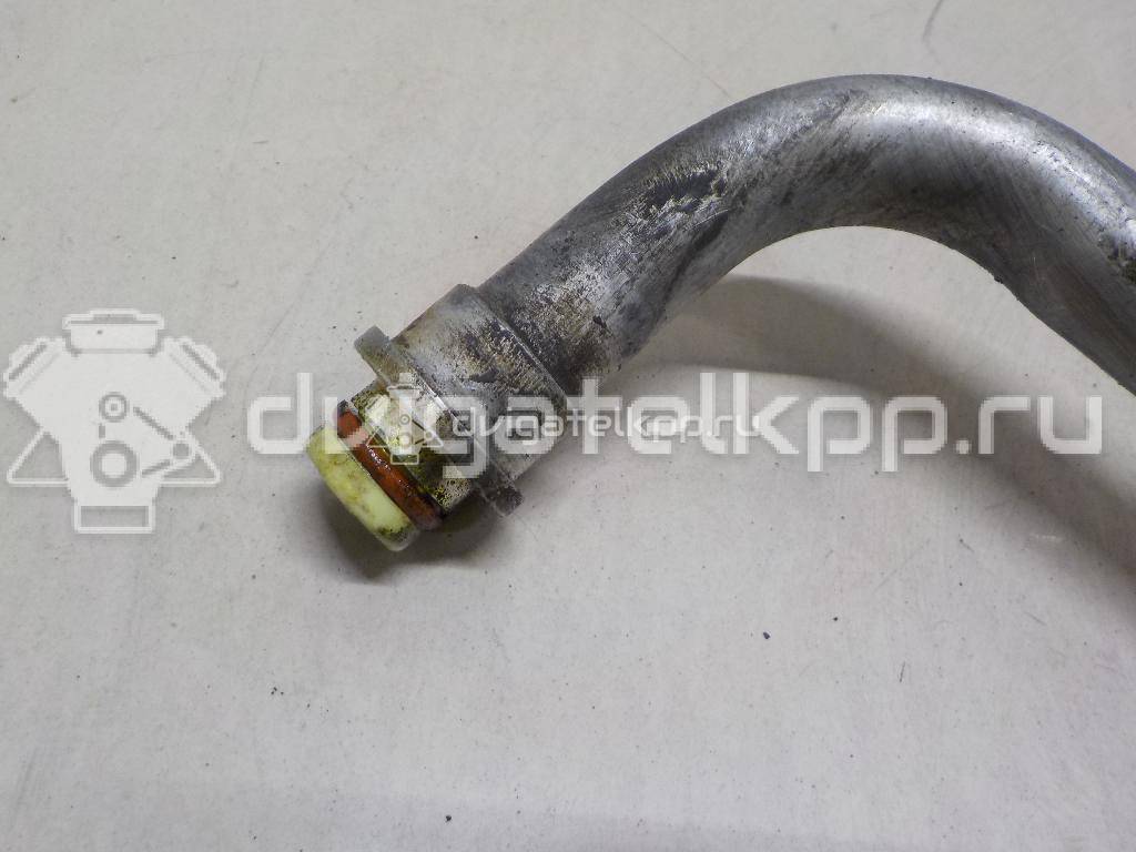 Фото Трубка кондиционера  1742126 для Ford Focus {forloop.counter}}