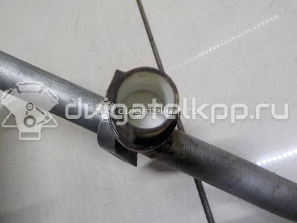 Фото Трубка кондиционера  1742126 для Ford Focus {forloop.counter}}