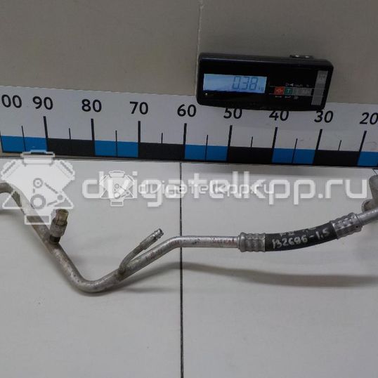 Фото Трубка кондиционера  1742126 для Ford Focus