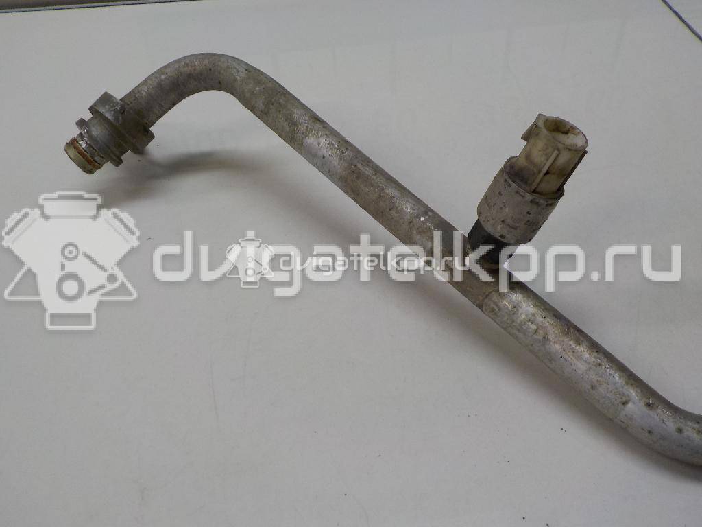 Фото Трубка кондиционера  1742126 для Ford Focus {forloop.counter}}
