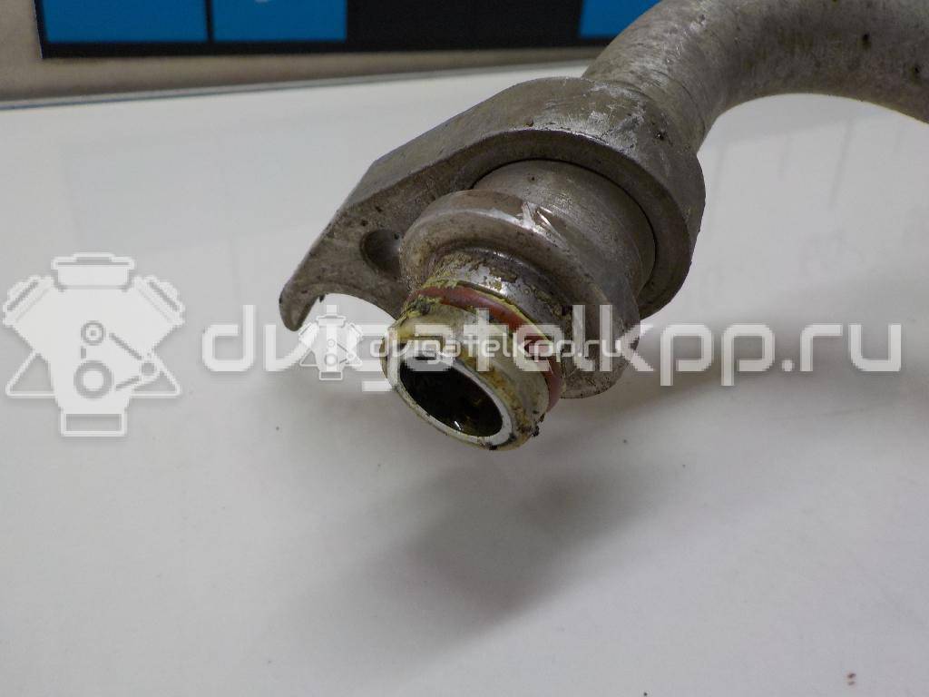 Фото Трубка кондиционера  1742126 для Ford Focus {forloop.counter}}