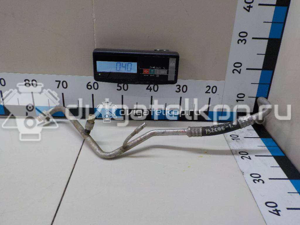 Фото Трубка кондиционера  1742126 для Ford Focus {forloop.counter}}