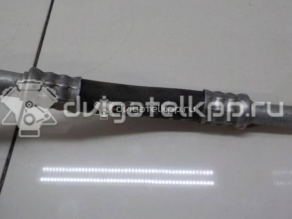 Фото Трубка кондиционера  1742126 для Ford Focus {forloop.counter}}