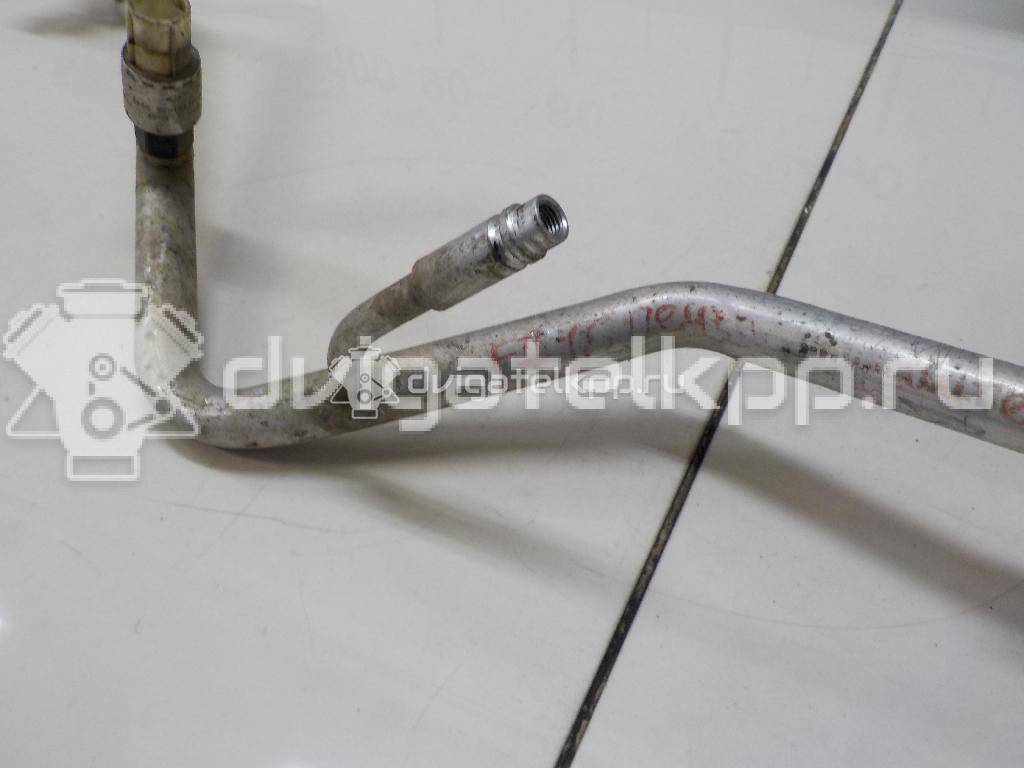 Фото Трубка кондиционера  1742126 для Ford Focus {forloop.counter}}