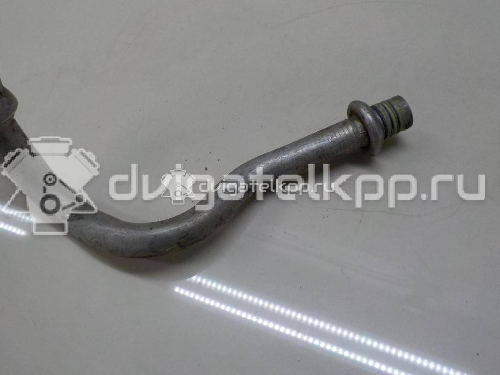 Фото Трубка кондиционера  1742126 для Ford Focus {forloop.counter}}