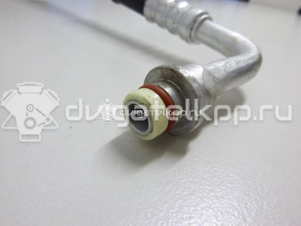 Фото Трубка кондиционера  1491681 для Ford Focus {forloop.counter}}