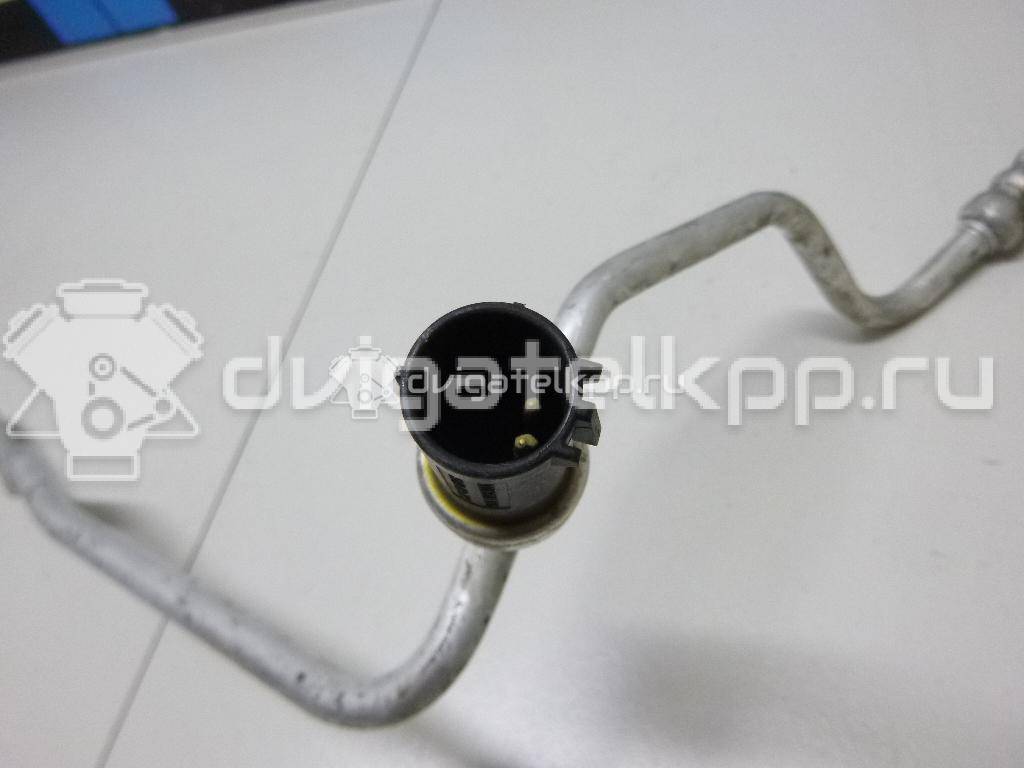 Фото Трубка кондиционера  1491681 для Ford Focus {forloop.counter}}